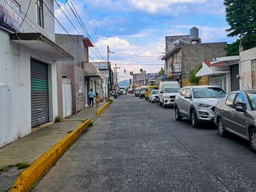 Salón de Fiestas en Venta en Mixquiahuala, Hidalgo