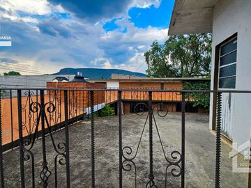 Salón de Fiestas en Venta en Mixquiahuala, Hidalgo