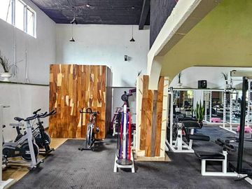 Salón de Fiestas en Venta en Mixquiahuala, Hidalgo