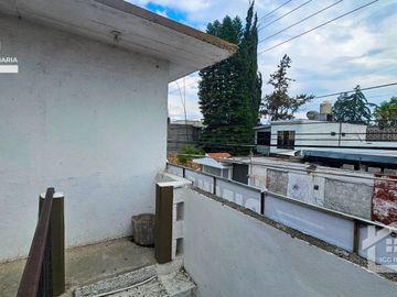 Salón de Fiestas en Venta en Mixquiahuala, Hidalgo