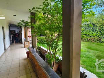 Salón de Fiestas en Venta en Mixquiahuala, Hidalgo
