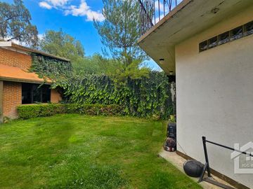 Salón de Fiestas en Venta en Mixquiahuala, Hidalgo