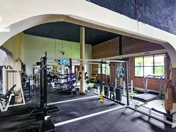 Salón de Fiestas en Venta en Mixquiahuala, Hidalgo