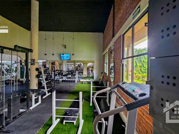 Salón de Fiestas en Venta en Mixquiahuala, Hidalgo