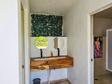 Salón de Fiestas en Venta en Mixquiahuala, Hidalgo