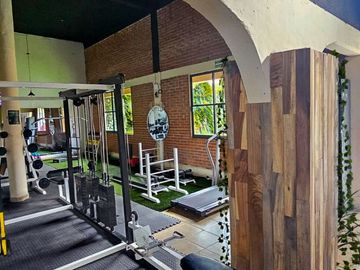 Salón de Fiestas en Venta en Mixquiahuala, Hidalgo