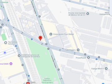 Gran Oportunidad! Remate Bancario de Propiedad COL FERRERIA