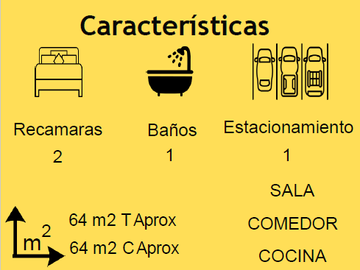 Gran Oportunidad! Remate Bancario de Propiedad COL FERRERIA