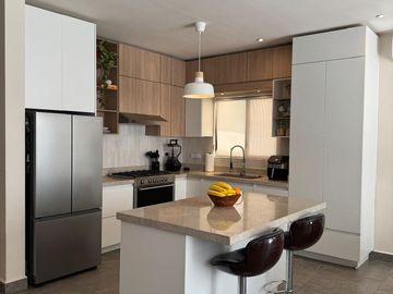 CASA EN VENTA EN BONATERRA RESIDENCIAL, APODACA, N.L.