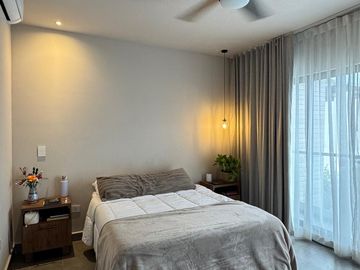 CASA EN VENTA EN BONATERRA RESIDENCIAL, APODACA, N.L.