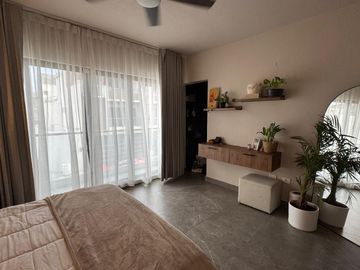 CASA EN VENTA EN BONATERRA RESIDENCIAL, APODACA, N.L.