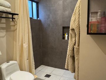 CASA EN VENTA EN BONATERRA RESIDENCIAL, APODACA, N.L.