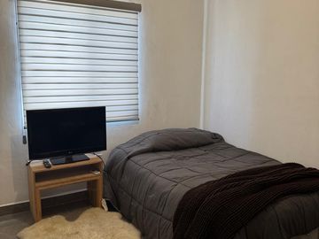 CASA EN VENTA EN BONATERRA RESIDENCIAL, APODACA, N.L.
