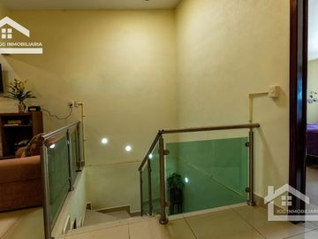 Casa en Venta en Mineral del Monte, Hidalgo