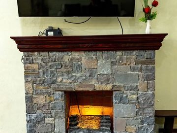 Casa en Venta en Mineral del Monte, Hidalgo