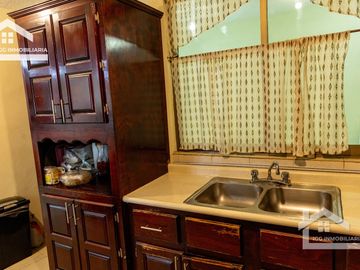 Casa en Venta en Mineral del Monte, Hidalgo