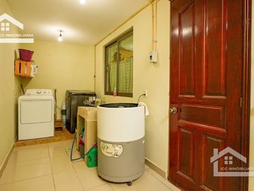 Casa en Venta en Mineral del Monte, Hidalgo