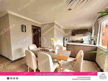 PRIMER0 DE MAYO - DEPARTAMENTO DE 3 DORMITORIOS 2 GARAJES