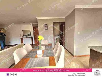 PRIMER0 DE MAYO - DEPARTAMENTO DE 3 DORMITORIOS 2 GARAJES