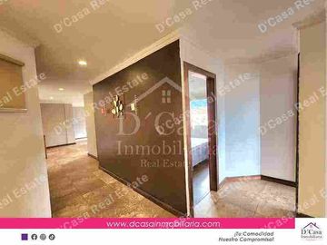 PRIMER0 DE MAYO - DEPARTAMENTO DE 3 DORMITORIOS 2 GARAJES