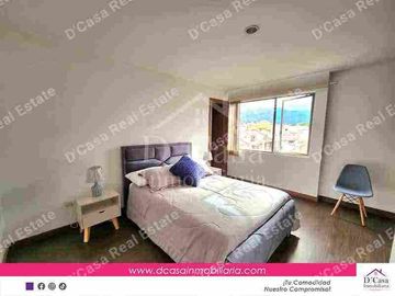 PRIMER0 DE MAYO - DEPARTAMENTO DE 3 DORMITORIOS 2 GARAJES