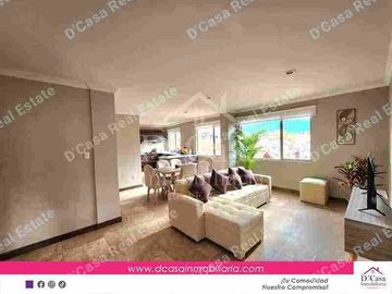 PRIMER0 DE MAYO - DEPARTAMENTO DE 3 DORMITORIOS 2 GARAJES