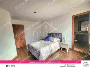 PRIMER0 DE MAYO - DEPARTAMENTO DE 3 DORMITORIOS 2 GARAJES