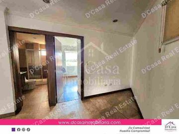 PRIMER0 DE MAYO - DEPARTAMENTO DE 3 DORMITORIOS 2 GARAJES