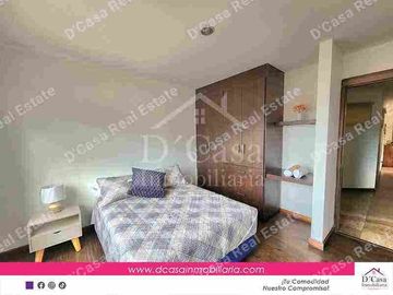 PRIMER0 DE MAYO - DEPARTAMENTO DE 3 DORMITORIOS 2 GARAJES