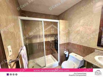 PRIMER0 DE MAYO - DEPARTAMENTO DE 3 DORMITORIOS 2 GARAJES