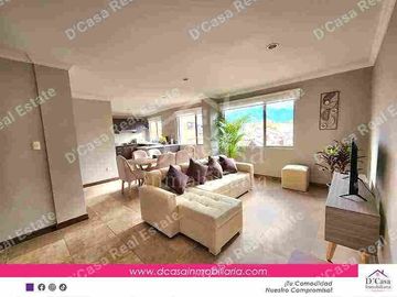 PRIMER0 DE MAYO - DEPARTAMENTO DE 3 DORMITORIOS 2 GARAJES