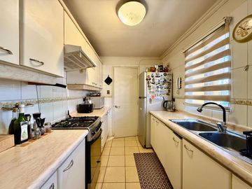 Se vende casa Condominio Trasandino II, Los Andes