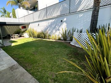 Venta Casa Bosque Esmeralda, Atizapán de Zaragoza, Estado de México