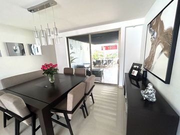 Venta Casa Bosque Esmeralda, Atizapán de Zaragoza, Estado de México