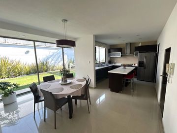 Venta Casa Bosque Esmeralda, Atizapán de Zaragoza, Estado de México