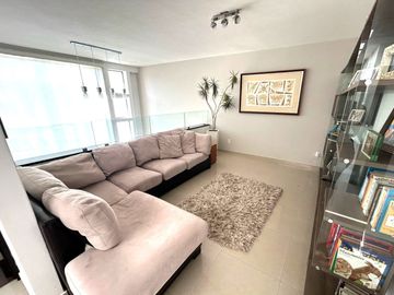 Venta Casa Bosque Esmeralda, Atizapán de Zaragoza, Estado de México