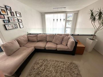 Venta Casa Bosque Esmeralda, Atizapán de Zaragoza, Estado de México