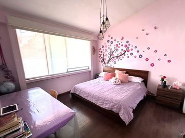 Venta Casa Bosque Esmeralda, Atizapán de Zaragoza, Estado de México