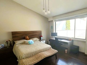 Venta Casa Bosque Esmeralda, Atizapán de Zaragoza, Estado de México