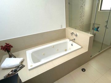 Venta Casa Bosque Esmeralda, Atizapán de Zaragoza, Estado de México