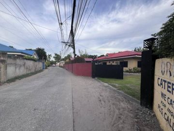 HOUSE AND LOT FOR SALE IN SIBULAN ID 15006