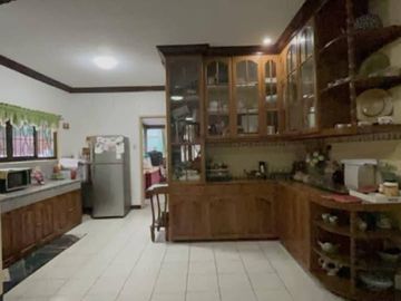 HOUSE AND LOT FOR SALE IN SIBULAN ID 15006