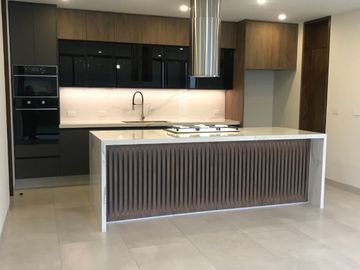 Casa Nueva 4 Recamaras en Metepec. EDOMEX