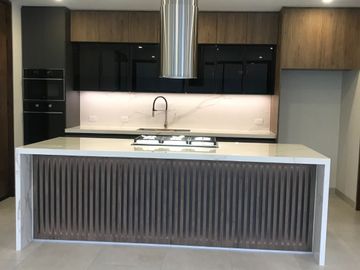 Casa Nueva 4 Recamaras en Metepec. EDOMEX