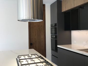 Casa Nueva 4 Recamaras en Metepec. EDOMEX