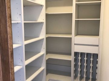 Casa Nueva 4 Recamaras en Metepec. EDOMEX