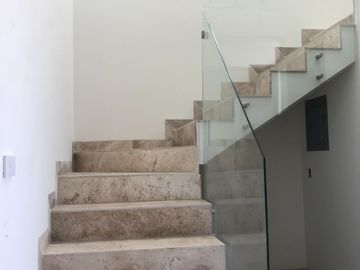 Casa Nueva 4 Recamaras en Metepec. EDOMEX