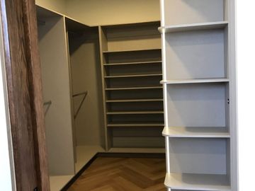 Casa Nueva 4 Recamaras en Metepec. EDOMEX