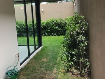 Casa Nueva 4 Recamaras en Metepec. EDOMEX
