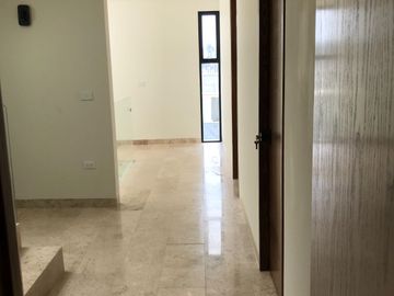Casa Nueva 4 Recamaras en Metepec. EDOMEX